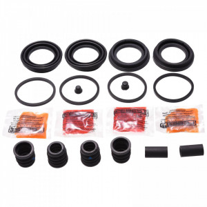 Kit reparatie etrier frana fata INFINITI Q70 2013-