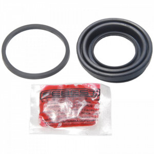 Kit reparatie etrier frana fata KIA SEDONA 1999-2007