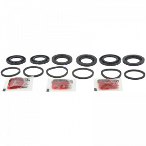 Kit reparatie etrier frana fata LAND ROVER RANGE ROVER 2009-2012