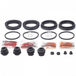 Kit reparatie etrier frana fata LEXUS RX 2008-2015