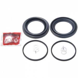Kit reparatie etrier frana fata TOYOTA AVENSIS 1997-2003