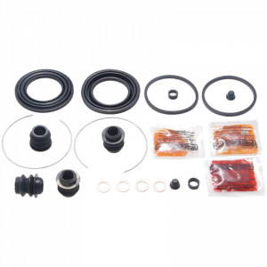 Kit reparatie etrier frana fata TOYOTA COROLLA 1992-2002