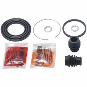 Kit reparatie etrier frana spate ACURA MDX 2000-2007