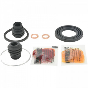 Kit reparatie etrier frana spate HONDA PILOT 2008-2015