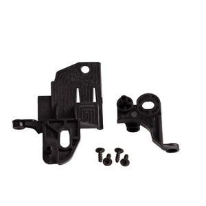 Kit Reparatie Far Dreapta Citroen Picasso C4 2006-2021