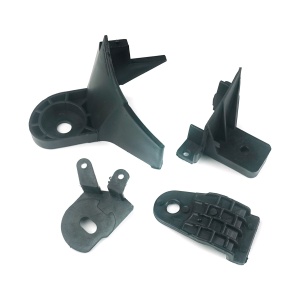 Kit reparatie far dreapta Renault Symbol MK3 Facelift 2017-2024