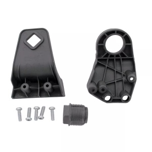 Kit reparatie far stanga Audi A3 2013-2020