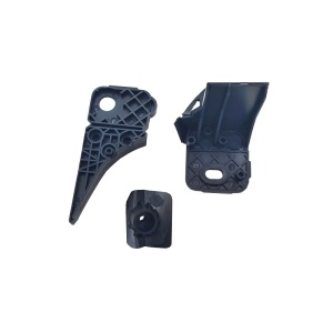 Kit Reparatie Far Stânga Ford Focus IV 2018-2024