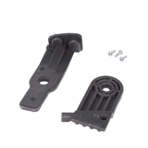 Kit reparatie far stanga Hyundai I20 Facelift 2012-2015