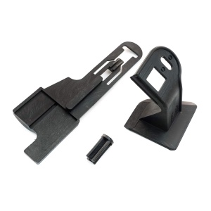 Kit reparatie far stanga Renault Fluence 2009-2020