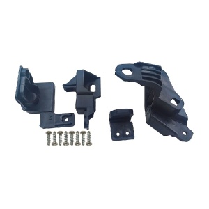 Kit Reparatie Far Stânga Toyota Corolla 2019-2022
