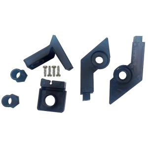 Kit reparatie far stanga Volkswagen Passat B6 2006-2011