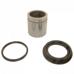 Kit reparatie piston etrier fata CHEVROLET CAPTIVA 2006-2011
