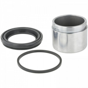Kit reparatie piston etrier fata KIA K2700 1997-2004
