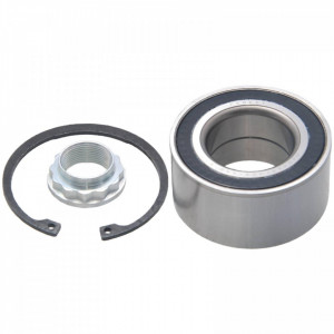 Kit reparatie rulment roata fata BMW 3 1992-2007