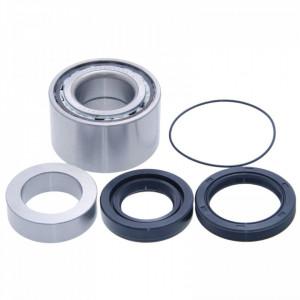Kit reparatie rulment roata spate MITSUBISHI TRITON 1996-2015