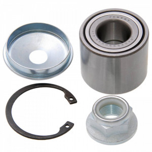 Kit reparatie rulment roata spate RENAULT MEGANE 2002-2010