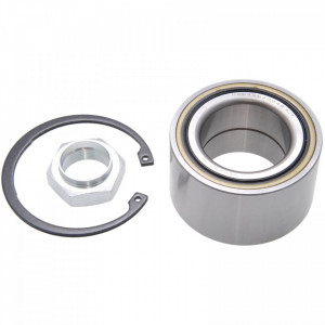 Kit reparatie rulmenti roata fata PEUGEOT BOXER 1994-2009