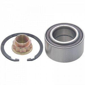 Kit reparatie rulmenti roata fata TOYOTA AYGO 2005-2014