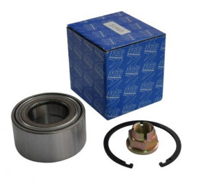 Kit rulment roata fata Dacia Duster 2010 - 2017