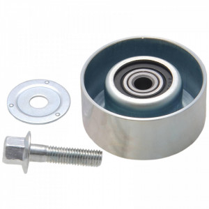 Kit tensionare fulie LEXUS GS 2005-2011