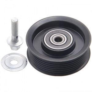 Kit tensionare fulie LEXUS RX 2008-2015