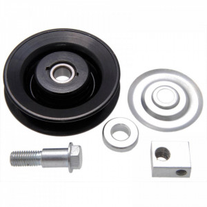 Kit tensionare fulie MITSUBISHI PAJERO 1993-2007