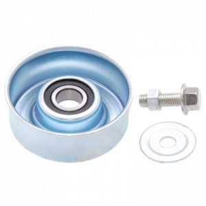 Kit tensionare fulie NISSAN X-TRAIL 2001-2013