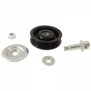 Kit tensionare fulie TOYOTA COROLLA 1992-2002