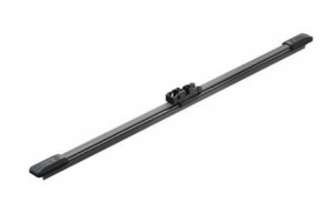 Lamela stergator luneta Bosch Mini Mini Clubvan R55 2012-2014