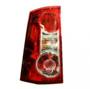 Lampa spate stanga Dacia Logan