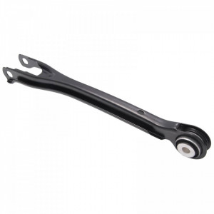 Legătura transversală spate MERCEDES-BENZ E-CLASS 2009-2018