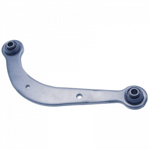 Legătura transversală spate TOYOTA WISH 2003-2009