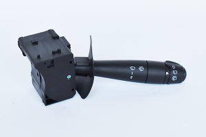 MANETA STERGATOR DACIA DUSTER 2010- 2024