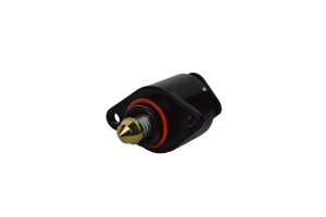 MOTORAS PAS CU PAS CHEVROLET AVEO 2005-2013