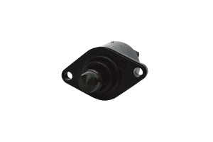 MOTORAS PAS CU PAS LOGAN / DUSTER 1.6 16V RENAULT LAGUNA 1998-2007
