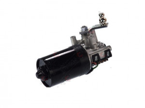 Motoras stergatoare fata Audi A3 8L1 1996-2003