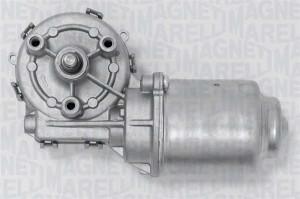 Motoras stergatoare fata Renault Megane I 1998-2003