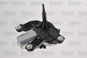 Motoras stergatoare spate Mini Countryman R60 2010-2016