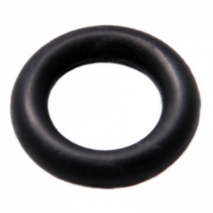 O-ring injector de combustibil AUDI A4 1994-2008