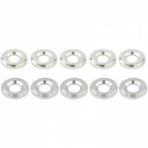 O-ring injector de combustibil TOYOTA COROLLA 2000-2009