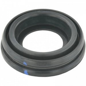 O-ring injector de combustibil TOYOTA LAND CRUISER 200 2007-