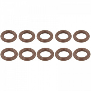 O-ring injector de combustibil VOLVO V50 2004-2010