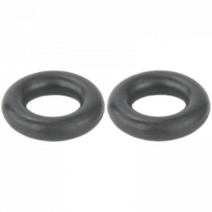 O-ring injector de combustibil VW GOLF 1983-2013