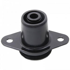 Perna cadru TOYOTA LAND CRUISER 100 1998-2007