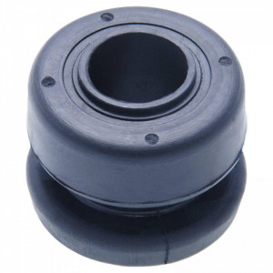 Perna tija fata MAZDA E-SERIE 1984-2004