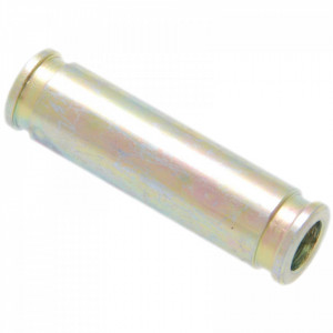 Pin culisant etrier fata HYUNDAI EXCEL 1985-2006