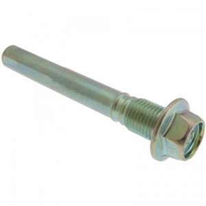 Pin culisant etrier fata MITSUBISHI PAJERO 1999-2007