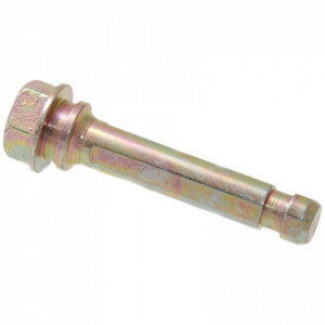 Pin culisant etrier fata TOYOTA RAV 4 1994-2000