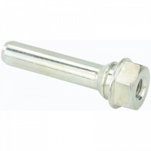 Pin culisant etrier spate HYUNDAI i30 2007-2016